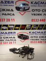 Oto Çıkma Parça / Renault / Fluence / Motor / Motor Tesisatı / Çıkma Parça 