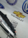 Oto Çıkma Parça / Ford / Fiesta / Far & Stop / Sağ Ön Far / Çıkma Parça 
