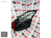 Oto Çıkma Parça / Bmw / 3 Serisi / Kaporta & Karoser / Sağ Ön Kapı / Çıkma Parça 