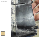 Oto Çıkma Parça / Nissan / Qashqai / Elektrik / Sigorta Kutusu / Çıkma Parça 