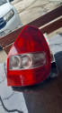 Honda Jazz 2002-2008 Stop Lambası Arka Stop Sağ