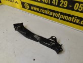 Oto Çıkma Parça / Renault / Austral / Tampon / Ön Tampon / Çıkma Parça 