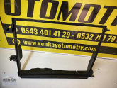 Oto Çıkma Parça / Renault / Clio / Radyatör / Radyatör Ayağı / Çıkma Parça 