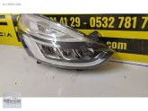 Oto Çıkma Parça / Renault / Clio / Kaporta & Karoser / Sağ Arka Kapı / Sıfır Parça 