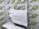 Oto Çıkma Parça / Seat / Arona / Kaporta & Karoser / Sağ Arka Kapı / Çıkma Parça 