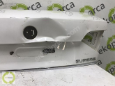 Oto Çıkma Parça / Skoda / Superb / Kaporta & Karoser / Bagaj Kapağı / Çıkma Parça 