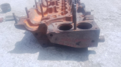 Oto Çıkma Parça / Isuzu / NPR / Motor / Silindir Kapağı / Çıkma Parça 