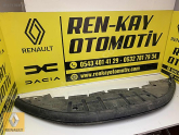 Oto Çıkma Parça / Renault / Zoe / Tampon / Karlık / Çıkma Parça 