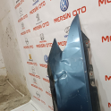 Oto Çıkma Parça / Volkswagen / Passat / Kaporta & Karoser / Sol Ön Çamurluk / Çıkma Parça 