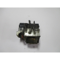 Mazda 323F ABS Beyni BJ2E 437A0