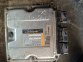 Oto Çıkma Parça / Peugeot / 206 / Beyin / Motor Beyni / Çıkma Parça 