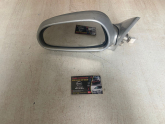 Mazda 626 FS Orijinal Çıkma Sol Ayna 1992 -1997