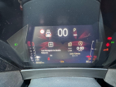 Oto Çıkma Parça / Citroen / DS4 / Teyp / Kontrol Gösterge / Çıkma Parça 