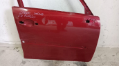 Oto Çıkma Parça / Citroen / C4 / Kaporta & Karoser / Sağ Ön Kapı / Çıkma Parça 