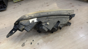 Oto Çıkma Parça / Ford / Tourneo Courier / Far & Stop / Sol Ön Far / Çıkma Parça 