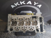 Oto Çıkma Parça / Bmw / 3 Serisi / Motor / Silindir Kapağı / Çıkma Parça 