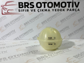 6Q0121407B VOLKSWAGEN POLO 2003 2020 SIFIR YEDEK SU DEPOSU