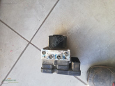 Oto Çıkma Parça / Ford / Fiesta / ABS / ABS Beyni / Çıkma Parça 
