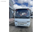 Oto Çıkma Parça / Otokar / Sultan / Kaporta & Karoser / Kasa / Kupa / Çıkma Parça 