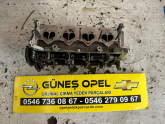 Oto Çıkma Parça / Chevrolet / Aveo / Motor / Silindir Kapağı / Çıkma Parça 