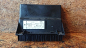 Ford Fiesta Motor Beyni / 6S6T-15K600-BH / 5WK4 8854H