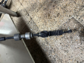 Oto Çıkma Parça / Nissan / Qashqai / Vites / Vites Halatı / Çıkma Parça 