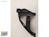 Oto Çıkma Parça / Honda / Civic / Motor / Bağlantı Braketi / Çıkma Parça 