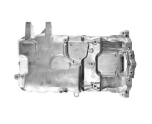 Oto Çıkma Parça / Hyundai / Matrix / Motor / Karter / Sıfır Parça 