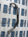 Oto Çıkma Parça / Renault / Fluence / Motor / Turbo Hortumu / Çıkma Parça 