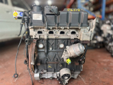 Oto Çıkma Parça / Mini / Cooper / Motor / Motor (komple) / Çıkma Parça 