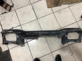 Fiat Tipo Çıkma Ön Panel