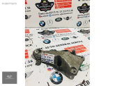 Oto Çıkma Parça / Bmw / 3 Serisi / Motor / Takozu & Kulağı / Çıkma Parça 