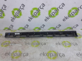 BMW X3 2020 2023 X3 G08 SAĞ ÖN KAPI KAPLAMASI 51138094304