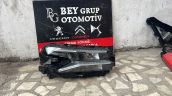 CİTROEN C5 AİRCROSS SAĞ FAR ORİJİNAL ÇIKMA YEDEK PARÇA