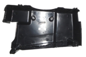 Oto Çıkma Parça / Renault / R 19 / Direksiyon / Direksiyon Kapağı / Sıfır Parça 