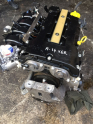 Oto Çıkma Parça / Opel / Corsa / Motor / Motor (komple) / Çıkma Parça 