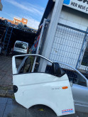 Oto Çıkma Parça / Hyundai / H100 / Kaporta & Karoser / Sağ Ön Kapı / Çıkma Parça 