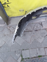 Oto Çıkma Parça / Opel / Astra / Tampon / Ön Tampon / Çıkma Parça 