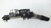 Oto Çıkma Parça / Toyota / Corolla / Oto Cam / Silecek Kolu / Sıfır Parça 