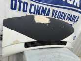 Oto Çıkma Parça / Volkswagen / Transporter / Kaporta & Karoser / Kaput / Çıkma Parça 