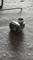 PEUGEOT PARTNER 1.6 GAZ KELEBEGİ
