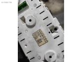 Oto Çıkma Parça / Volvo / S40 / Elektrik / Kilometre Saati / Çıkma Parça 