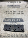 SIFIR ORJ FORD TRANSİT BAĞLANTI SAĞ