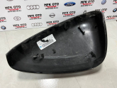 Oto Çıkma Parça / Ford / F / Ayna / Ayna Kapağı / Çıkma Parça 