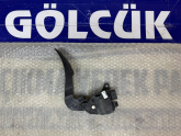 Oto Çıkma Parça / Renault / Megane / Koltuk & Döşeme / Pedal / Çıkma Parça 
