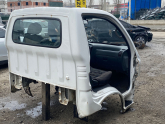 Oto Çıkma Parça / Kia / Bongo / Kaporta & Karoser / Kasa / Kupa / Çıkma Parça 