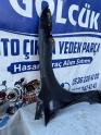Oto Çıkma Parça / Ford / Focus / Kaporta & Karoser / Sol Ön Çamurluk / Çıkma Parça 