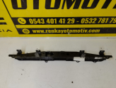 Oto Çıkma Parça / Renault / Kadjar / Kaporta & Karoser / Ön Panel / Çıkma Parça 