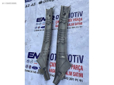Oto Çıkma Parça / Peugeot / 508 / Direksiyon / Direksiyon Pompası / Çıkma Parça 