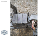 Oto Çıkma Parça / Volkswagen / Polo / Elektrik / Sigorta Kutusu / Çıkma Parça 